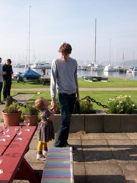Olivias Barnedåb 056.jpg